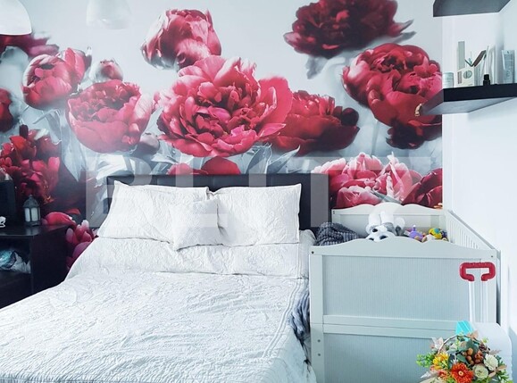 Apartament de vânzare 3 camere Floreşti - 114918AV | BLITZ Cluj-Napoca | Poza11