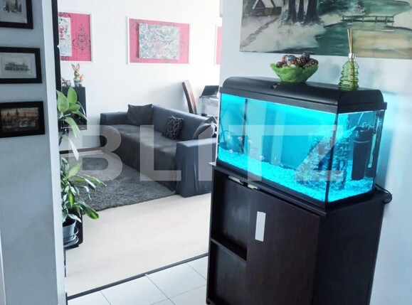 Apartament de vânzare 3 camere Floreşti - 114918AV | BLITZ Cluj-Napoca | Poza5