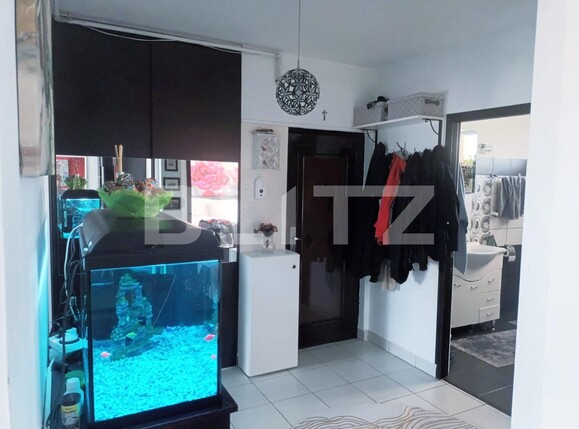 Apartament de vânzare 3 camere Floreşti - 114918AV | BLITZ Cluj-Napoca | Poza13