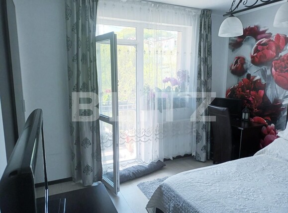 Apartament de vânzare 3 camere Floreşti - 114918AV | BLITZ Cluj-Napoca | Poza10