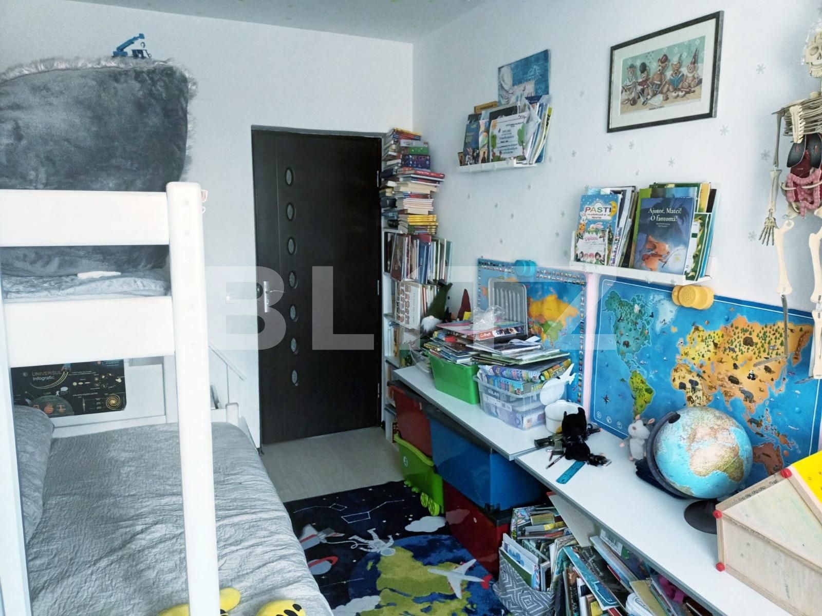 Apartament de vânzare 3 camere Floreşti - 114918AV | BLITZ Cluj-Napoca | Poza6