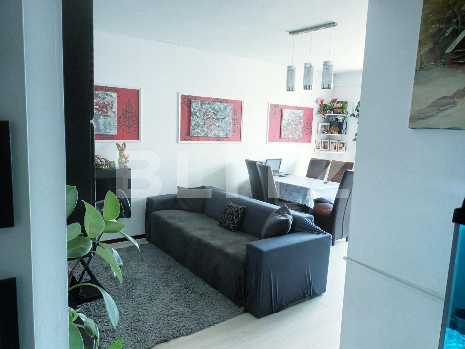 Apartament de vânzare 3 camere Floreşti - 114918AV | BLITZ Cluj-Napoca | Poza4