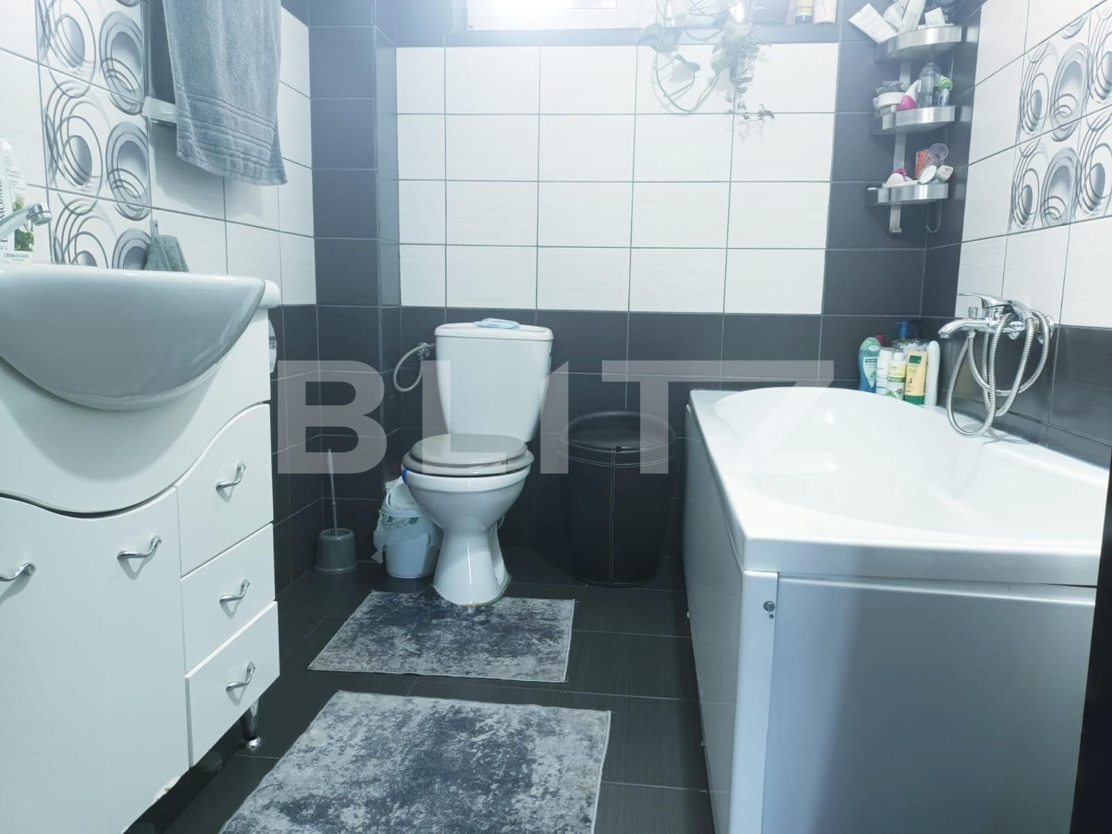 Apartament de vânzare 3 camere Floreşti - 114918AV | BLITZ Cluj-Napoca | Poza8