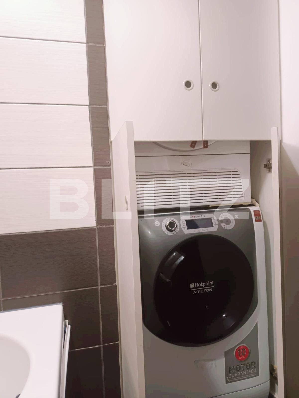 Apartament de vânzare 3 camere Floreşti - 114918AV | BLITZ Cluj-Napoca | Poza9