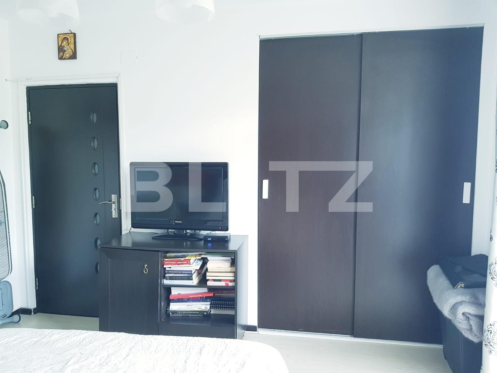 Apartament de vânzare 3 camere Floreşti - 114918AV | BLITZ Cluj-Napoca | Poza12