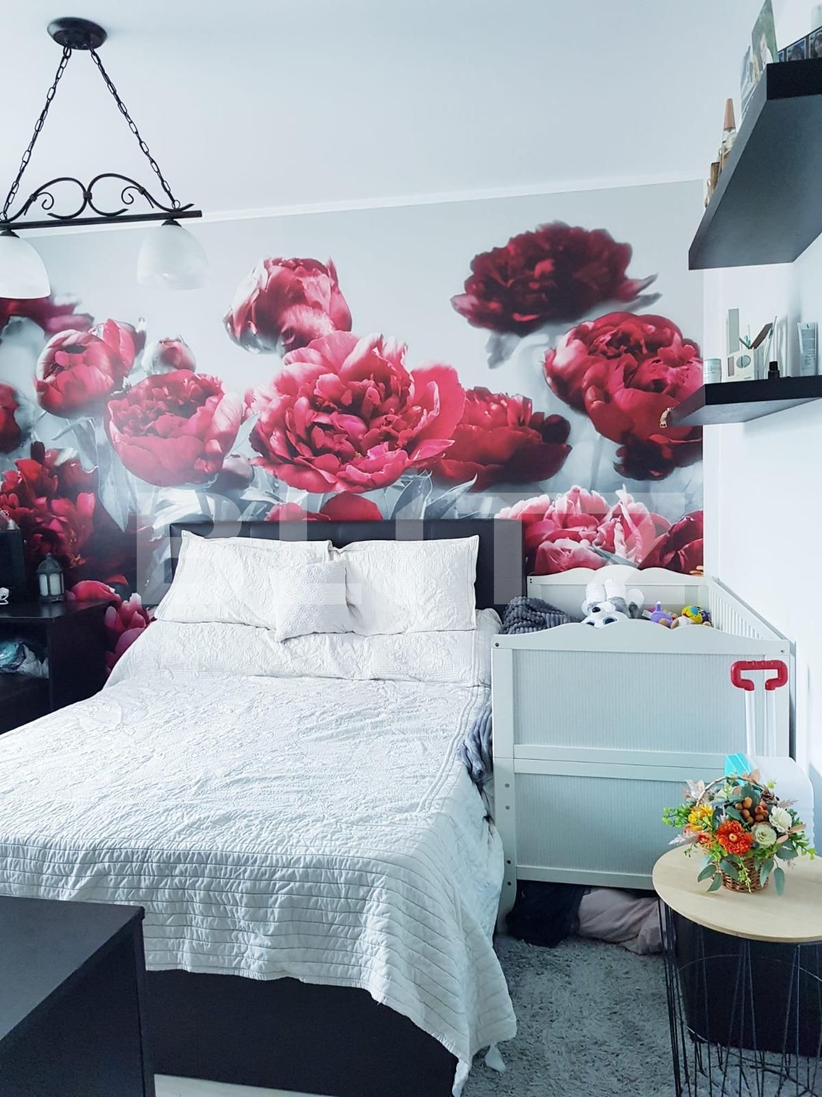 Apartament de vânzare 3 camere Floreşti - 114918AV | BLITZ Cluj-Napoca | Poza11