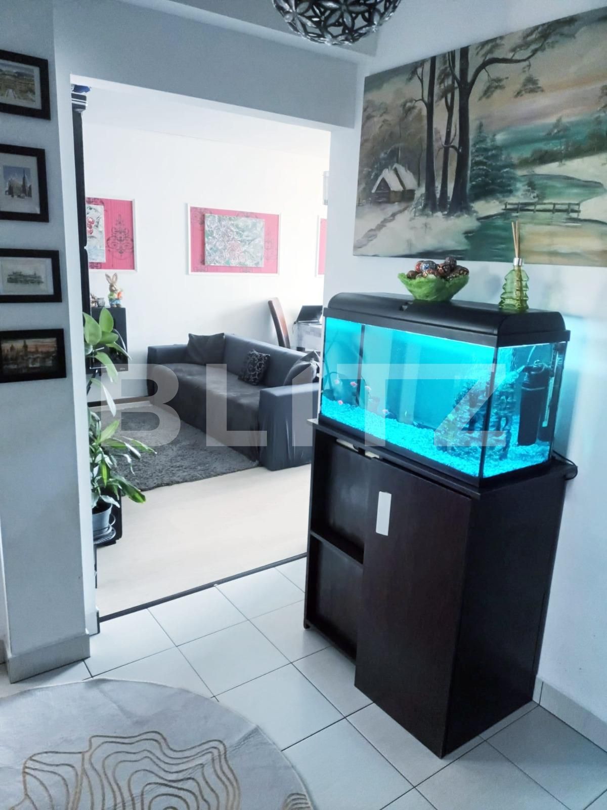 Apartament de vânzare 3 camere Floreşti - 114918AV | BLITZ Cluj-Napoca | Poza5