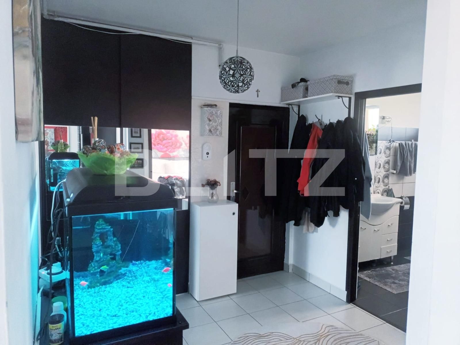 Apartament de vânzare 3 camere Floreşti - 114918AV | BLITZ Cluj-Napoca | Poza13