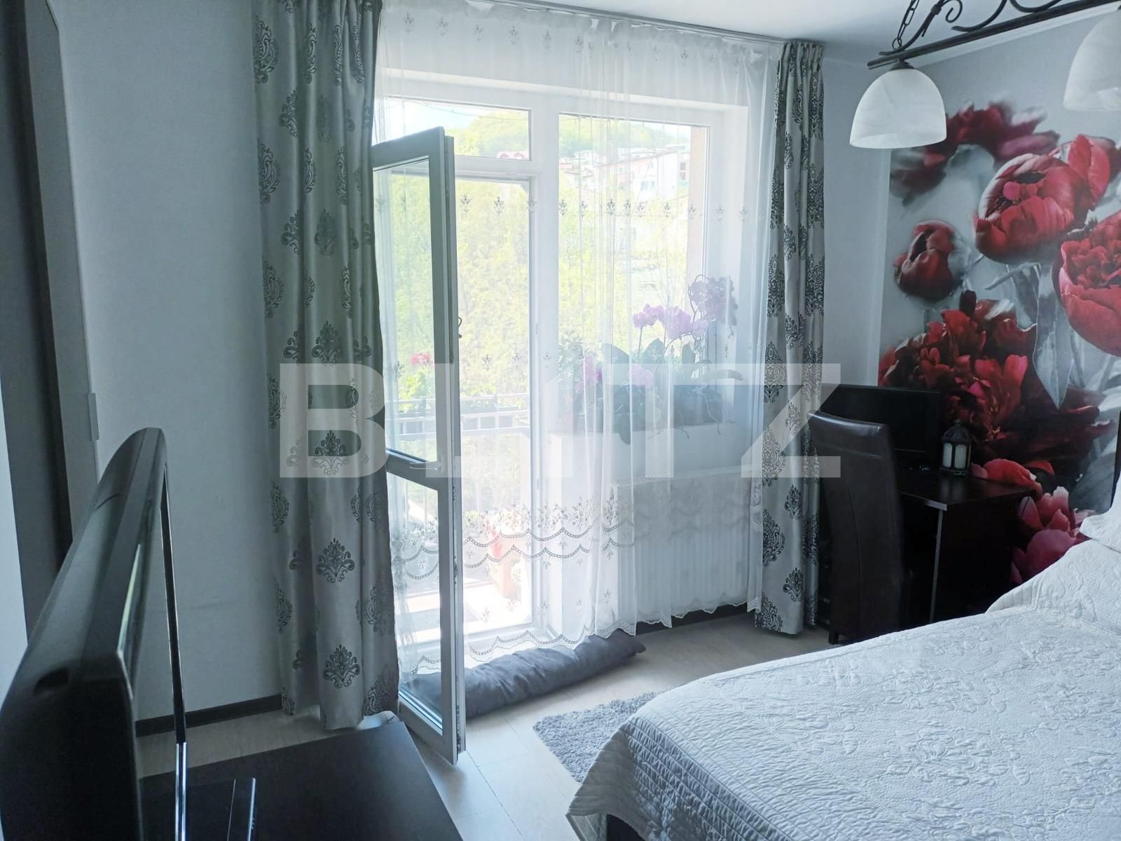 Apartament de vânzare 3 camere Floreşti - 114918AV | BLITZ Cluj-Napoca | Poza10