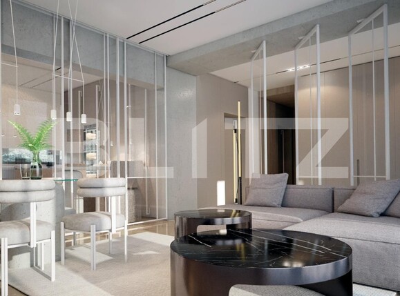 Casa de vânzare 4 camere Chinteni - 114919CV | BLITZ Cluj-Napoca | Poza1