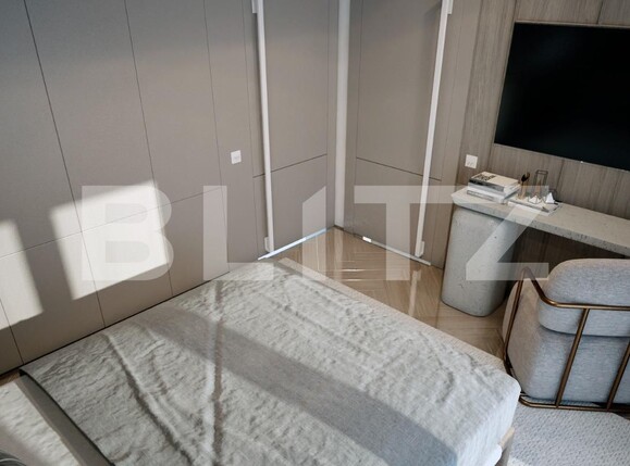 Casa de vânzare 4 camere Chinteni - 114919CV | BLITZ Cluj-Napoca | Poza11