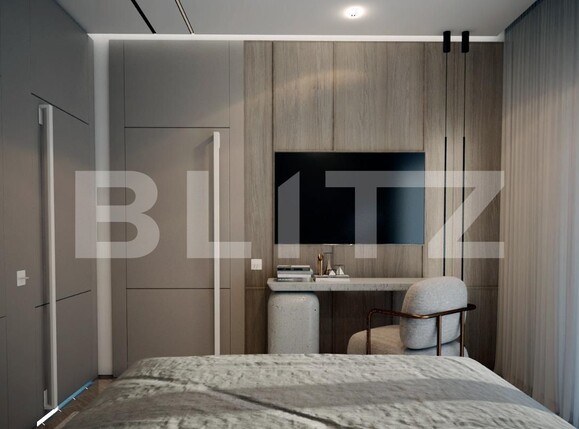 Casa de vânzare 4 camere Chinteni - 114919CV | BLITZ Cluj-Napoca | Poza12