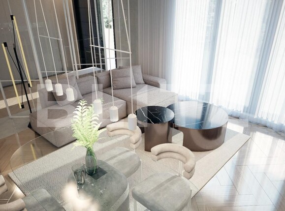 Casa de vânzare 4 camere Chinteni - 114919CV | BLITZ Cluj-Napoca | Poza13