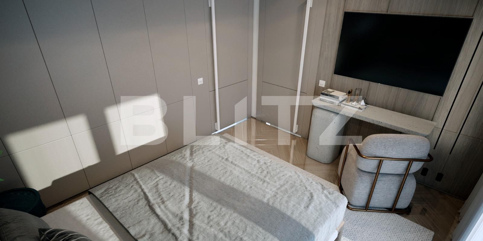 Casa de vânzare 4 camere Chinteni - 114919CV | BLITZ Cluj-Napoca | Poza11