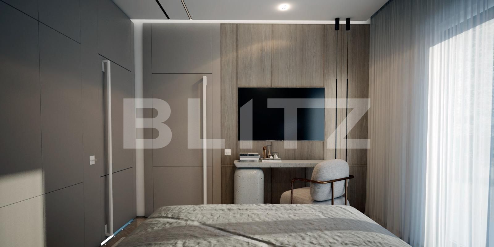 Casa de vânzare 4 camere Chinteni - 114919CV | BLITZ Cluj-Napoca | Poza12