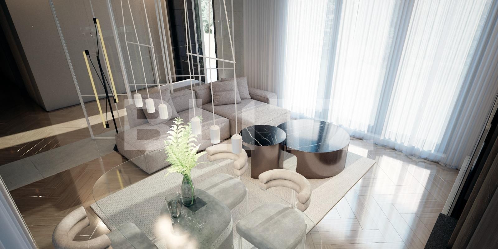 Casa de vânzare 4 camere Chinteni - 114919CV | BLITZ Cluj-Napoca | Poza13