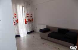 3 camere, 68 mp, mobilat modern, zona Trifoiului, imobil NOU! 24 mp TERASA