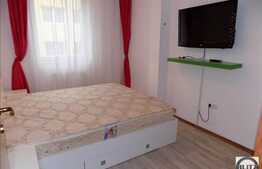 3 camere, 68 mp, mobilat modern, zona Trifoiului, imobil NOU! 24 mp TERASA