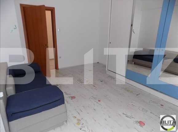 Apartament de închiriat 3 camere Andrei Mureşanu - 11492AI | BLITZ Cluj-Napoca | Poza11