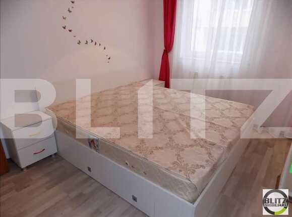 Apartament de închiriat 3 camere Andrei Mureşanu - 11492AI | BLITZ Cluj-Napoca | Poza7