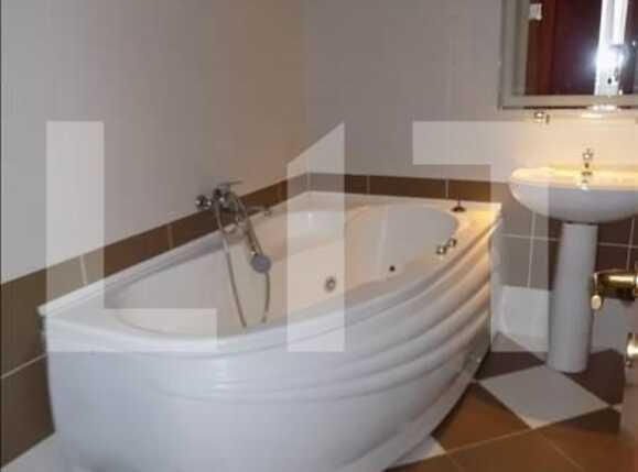 Apartament de închiriat 3 camere Andrei Mureşanu - 11492AI | BLITZ Cluj-Napoca | Poza12