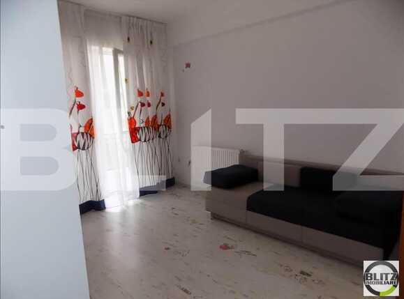 Apartament de închiriat 3 camere Andrei Mureşanu - 11492AI | BLITZ Cluj-Napoca | Poza10