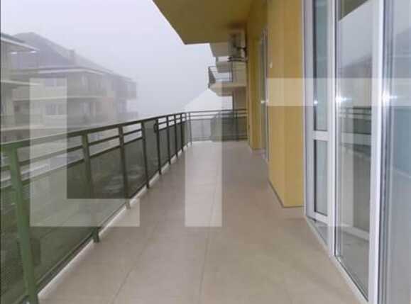 Apartament de închiriat 3 camere Andrei Mureşanu - 11492AI | BLITZ Cluj-Napoca | Poza14