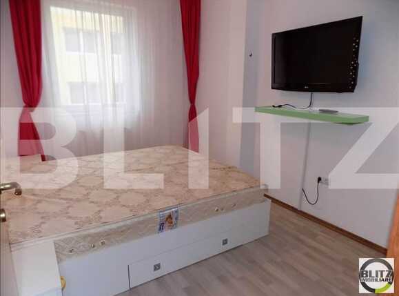 Apartament de închiriat 3 camere Andrei Mureşanu - 11492AI | BLITZ Cluj-Napoca | Poza6