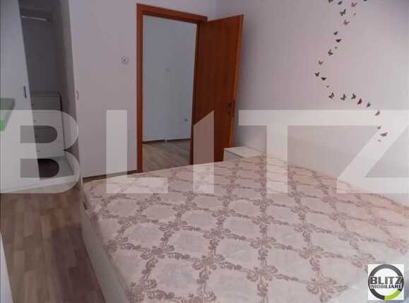 Apartament de închiriat 3 camere Andrei Mureşanu - 11492AI | BLITZ Cluj-Napoca | Poza8