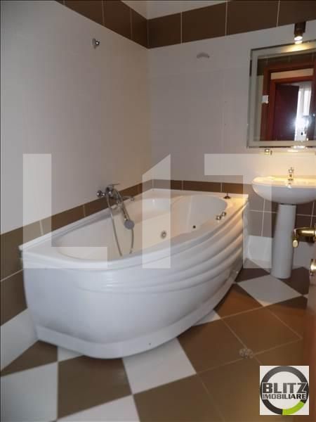 Apartament de închiriat 3 camere Andrei Mureşanu - 11492AI | BLITZ Cluj-Napoca | Poza12