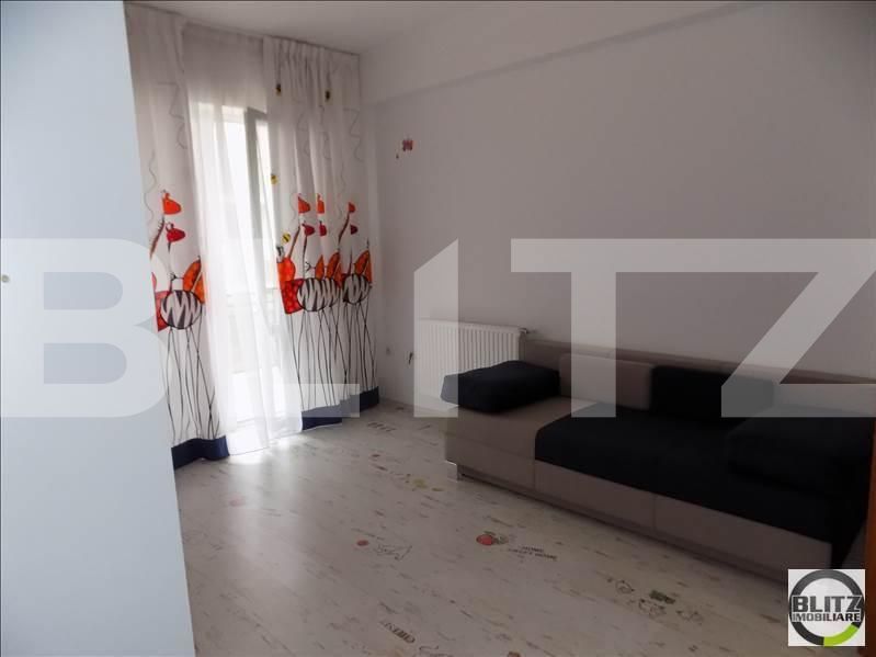 Apartament de închiriat 3 camere Andrei Mureşanu - 11492AI | BLITZ Cluj-Napoca | Poza10