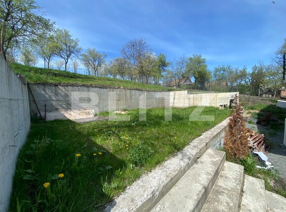 Casa de vânzare 4 camere Iris - 114923CV | BLITZ Cluj-Napoca | Poza1