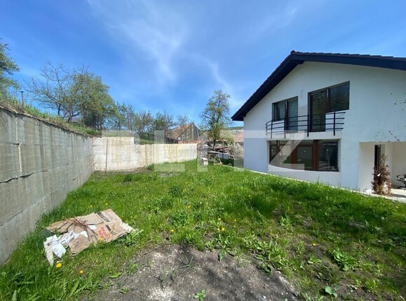 Casa de vânzare 4 camere Iris - 114923CV | BLITZ Cluj-Napoca | Poza2