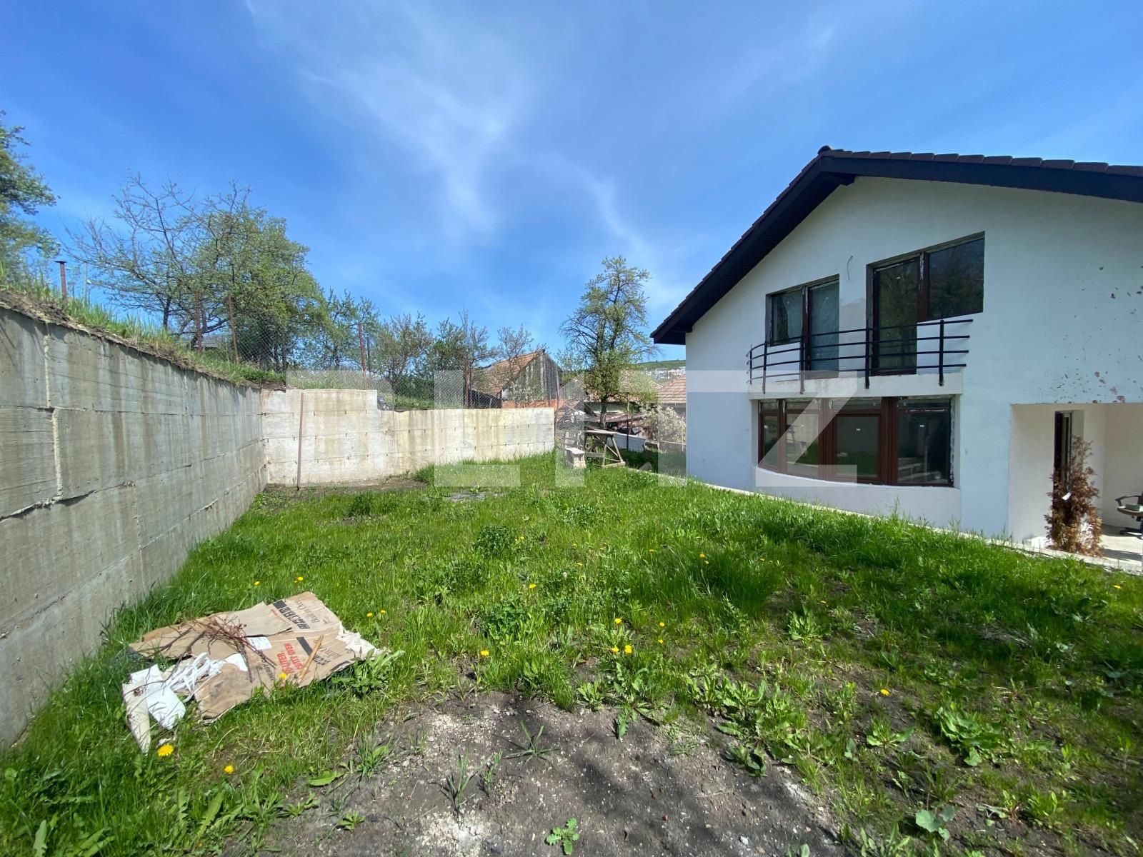 Casa de vânzare 4 camere Iris - 114923CV | BLITZ Cluj-Napoca | Poza2