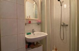 Garsoniera, 14 mp, open space, zona Kaufland