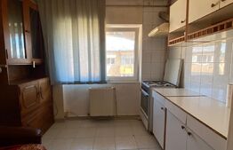 Garsoniera, 14 mp, open space, zona Kaufland