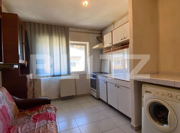 Garsonieră de vânzare Marasti - 114924AV | BLITZ Cluj-Napoca | Poza4