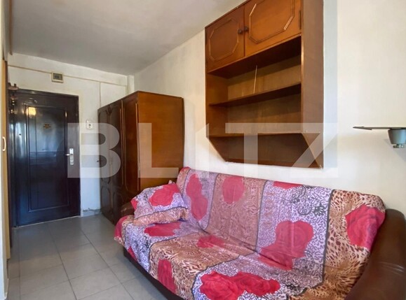 Garsonieră de vânzare Marasti - 114924AV | BLITZ Cluj-Napoca | Poza6