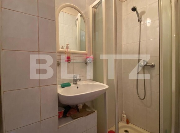 Garsonieră de vânzare Marasti - 114924AV | BLITZ Cluj-Napoca | Poza7