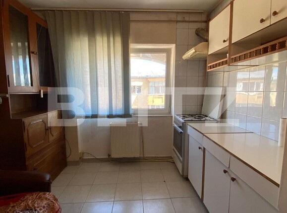 Garsonieră de vânzare Marasti - 114924AV | BLITZ Cluj-Napoca | Poza5