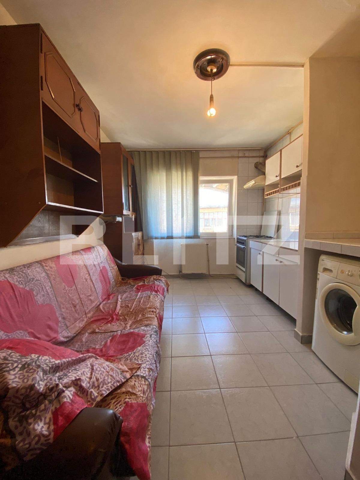 Garsonieră de vânzare Marasti - 114924AV | BLITZ Cluj-Napoca | Poza3