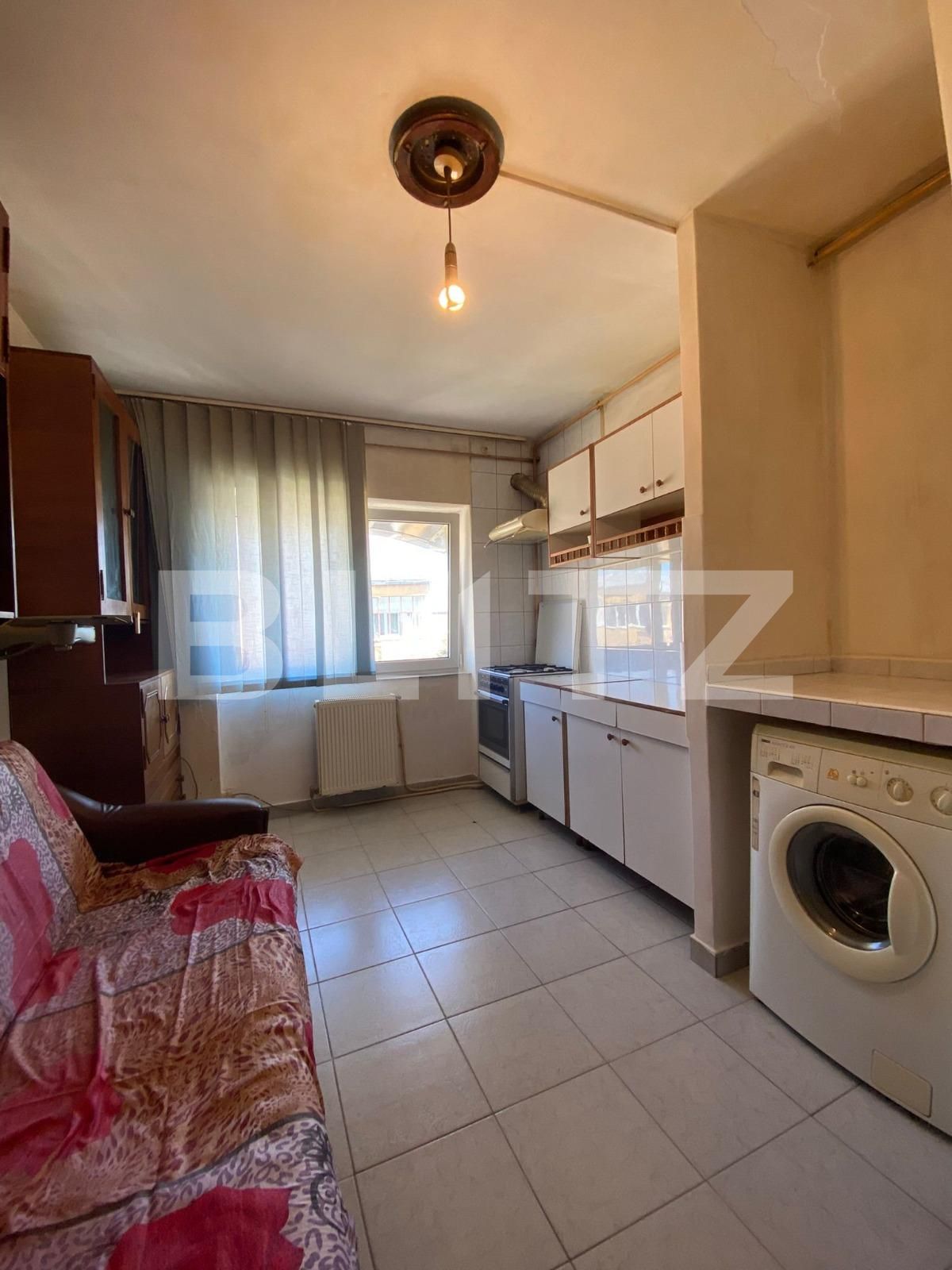 Garsonieră de vânzare Marasti - 114924AV | BLITZ Cluj-Napoca | Poza4