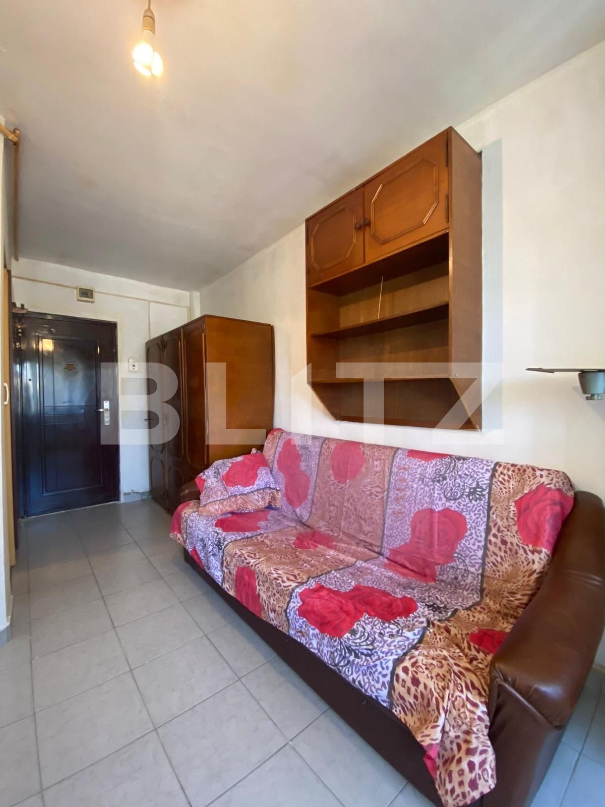 Garsonieră de vânzare Marasti - 114924AV | BLITZ Cluj-Napoca | Poza6