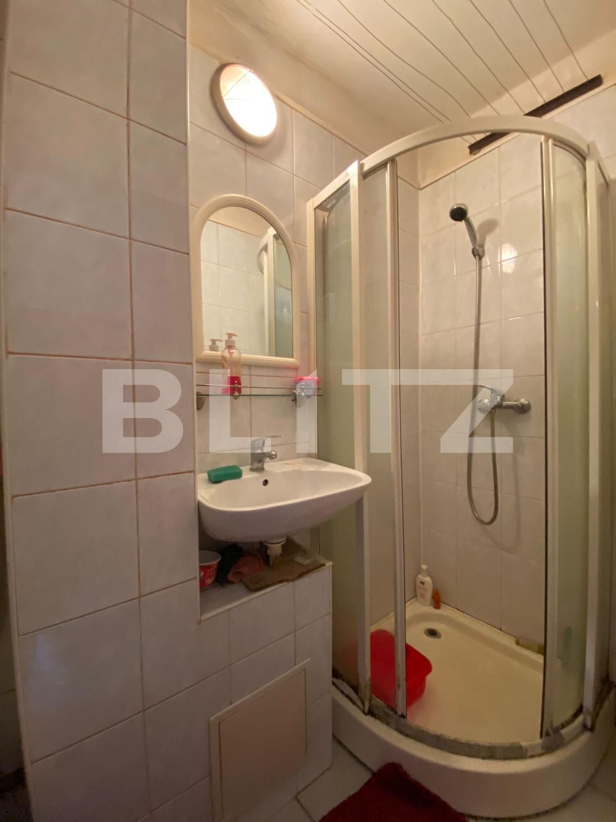 Garsonieră de vânzare Marasti - 114924AV | BLITZ Cluj-Napoca | Poza7