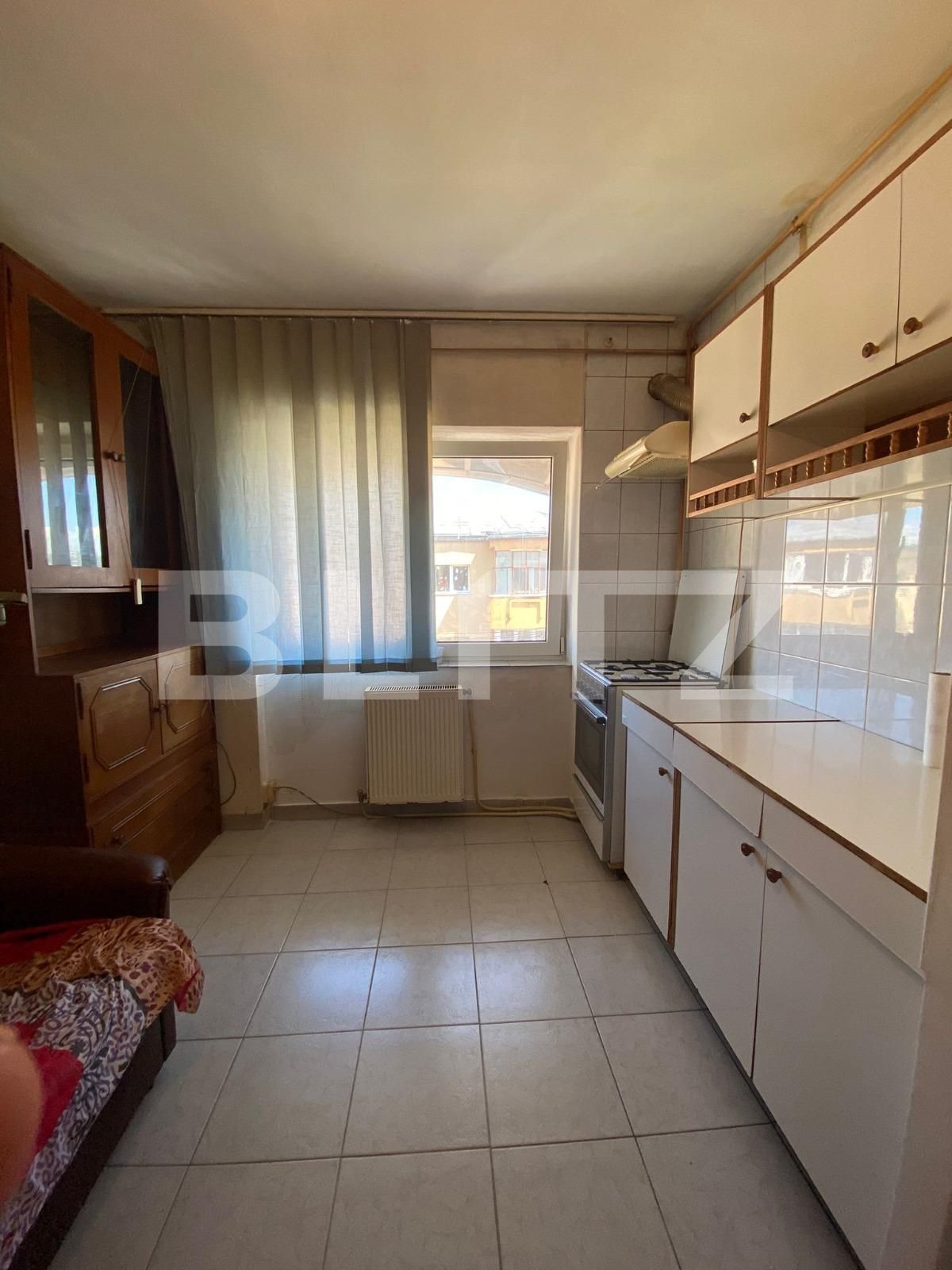 Garsonieră de vânzare Marasti - 114924AV | BLITZ Cluj-Napoca | Poza5