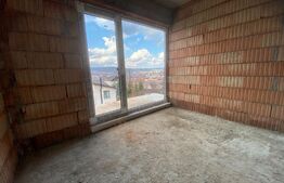 Casa de vanzare intr-o zona rezidentiala de case si vile din Gruia