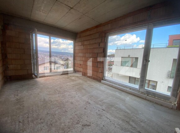 Casa de vânzare 5 camere Gruia - 114926CV | BLITZ Cluj-Napoca | Poza12