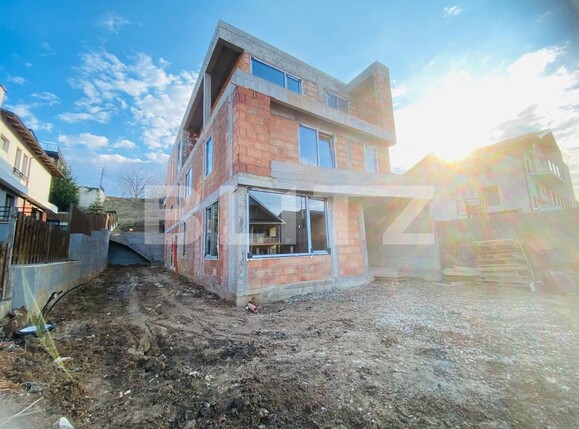 Casa de vânzare 5 camere Gruia - 114926CV | BLITZ Cluj-Napoca | Poza2