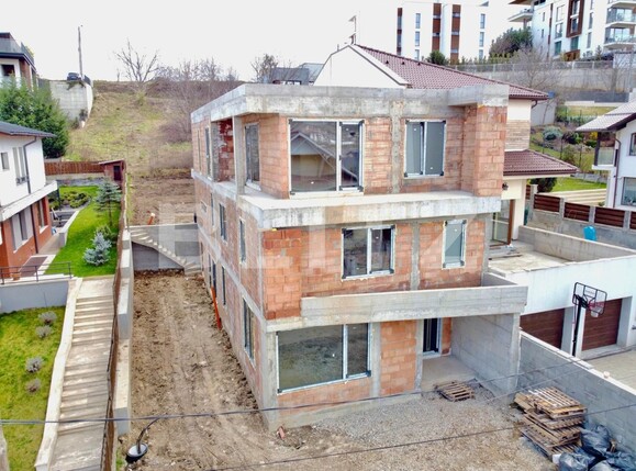 Casa de vânzare 5 camere Gruia - 114926CV | BLITZ Cluj-Napoca | Poza5