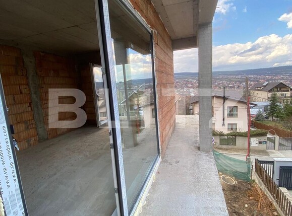 Casa de vânzare 5 camere Gruia - 114926CV | BLITZ Cluj-Napoca | Poza14